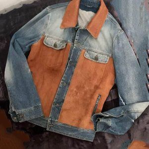 Dolce Gabbana Jacket